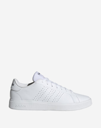 Кеды мужские adidas Advantage Base 2.0, Белый женщинам