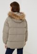 Пуховик Moki3  - превью