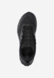Кроссовки мужские The North Face Vectiv Fastpack Lite Wp, Черный5  - превью