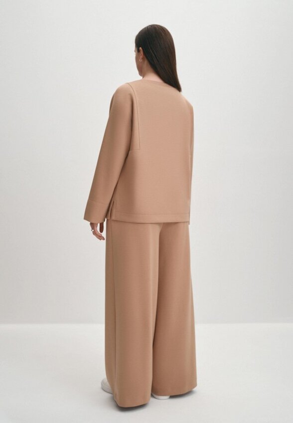 Свитшот Lalis