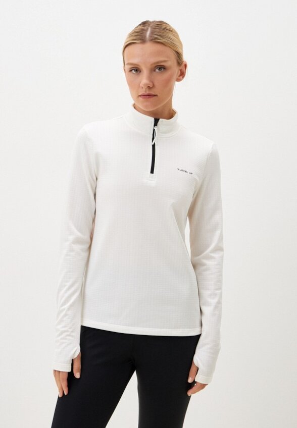 Лонгслив спортивный Baon