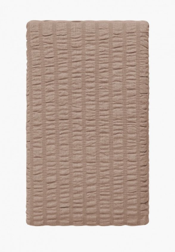 Комплект наволочек DeNastia