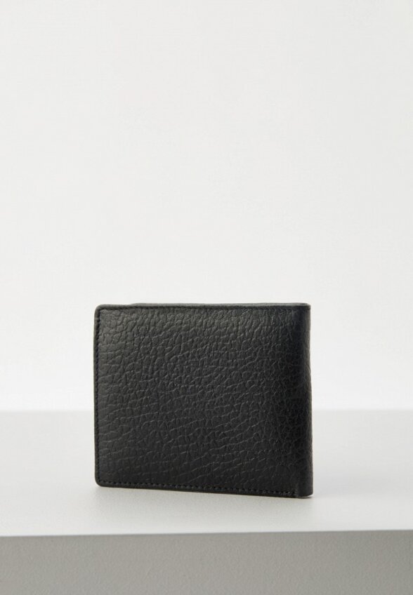 Кошелек Blauer