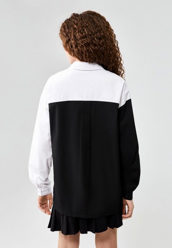 Рубашка Acoola