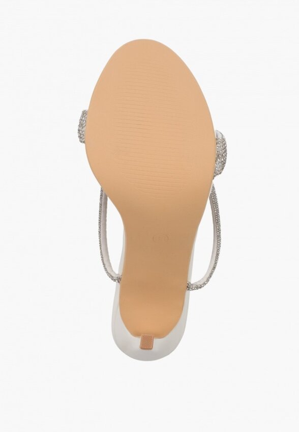 Босоножки Obba