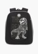 Рюкзак и брелок Grizzly1  - превью