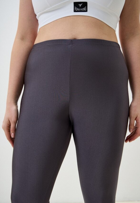 Леггинсы LC Waikiki