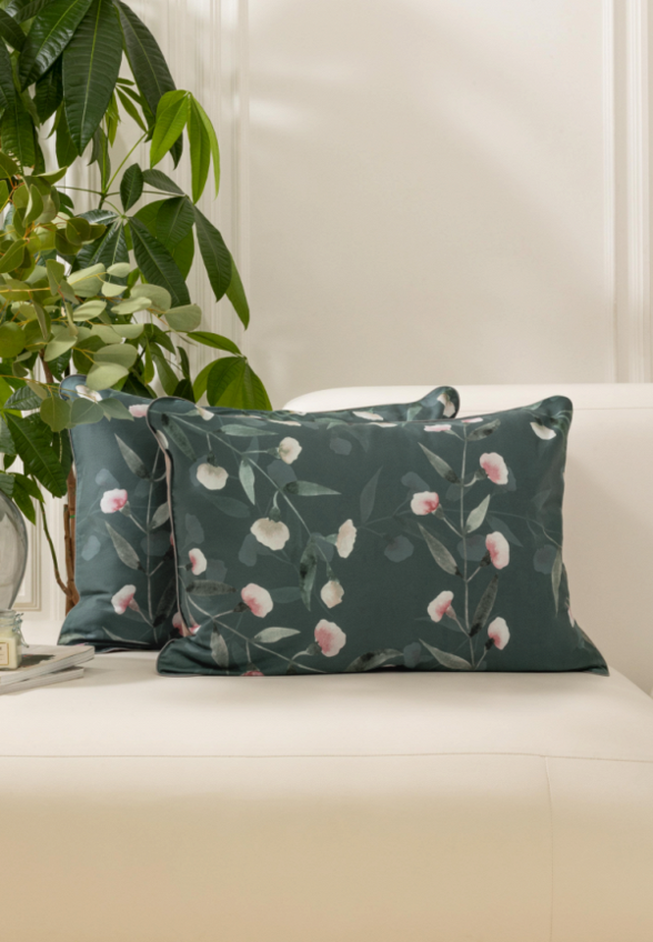 Комплект наволочек Soft Box