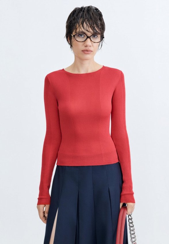 Джемпер Top Top