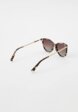 Очки солнцезащитные Vitacci2  - превью