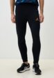 Брюки спортивные Demix1  - превью
