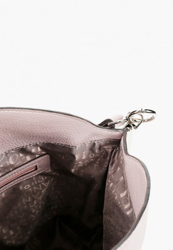 Сумка Alessandro Birutti