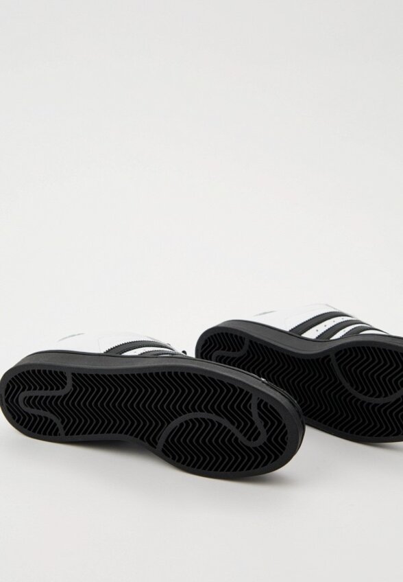 Кеды adidas Originals