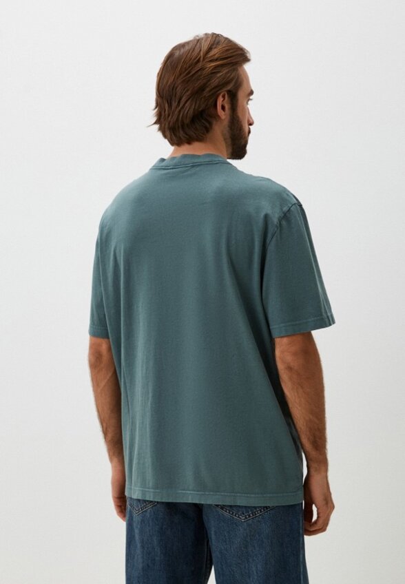 Футболка Calvin Klein Jeans