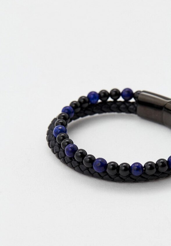 Браслет Shine&Beauty