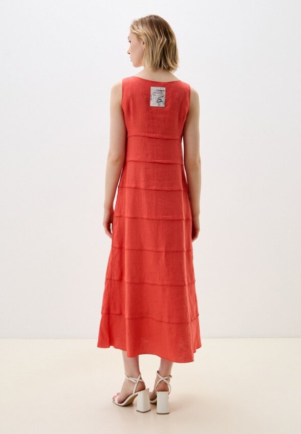 Сарафан Helmidge