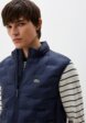 Жилет стеганый Lacoste5  - превью