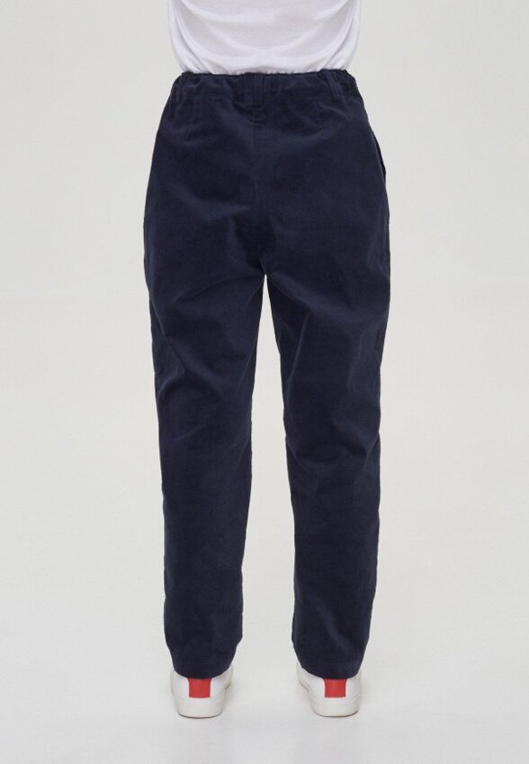 Брюки Choupette