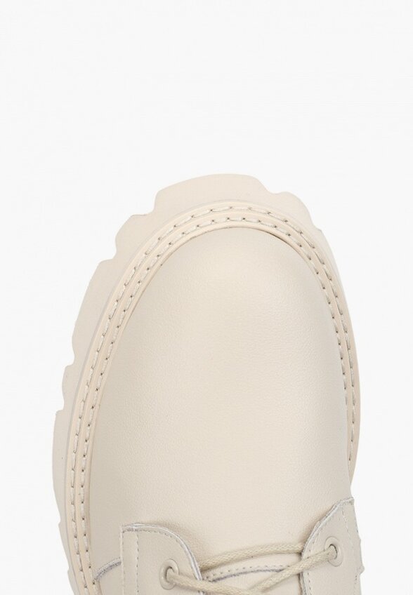 Ботинки Maniolini