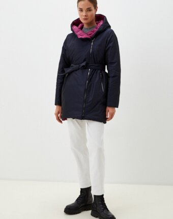 Косуха Dixi-Coat женщинам