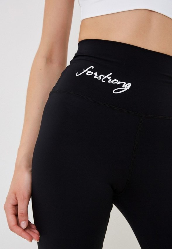 Леггинсы Forstrong