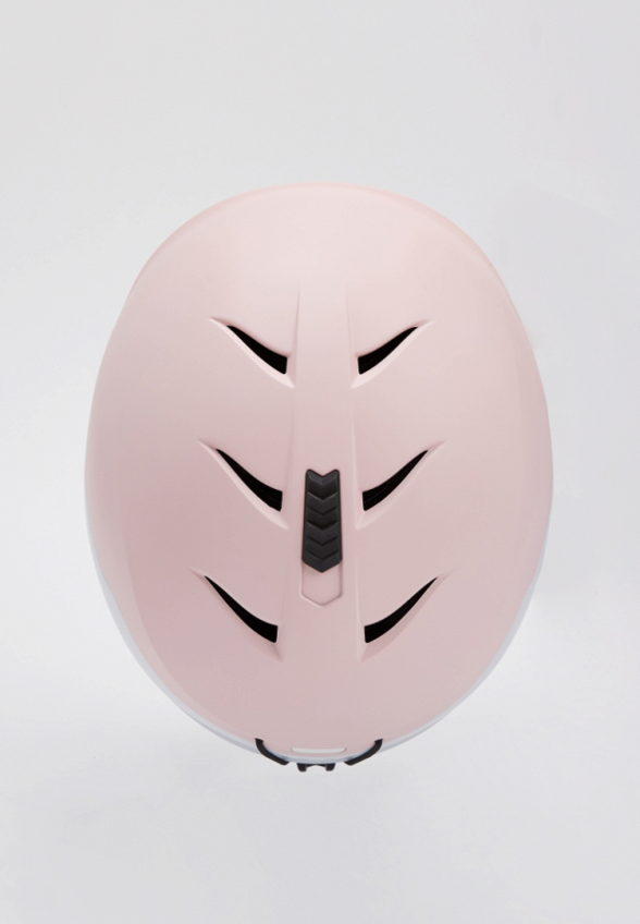 Шлем High Experience