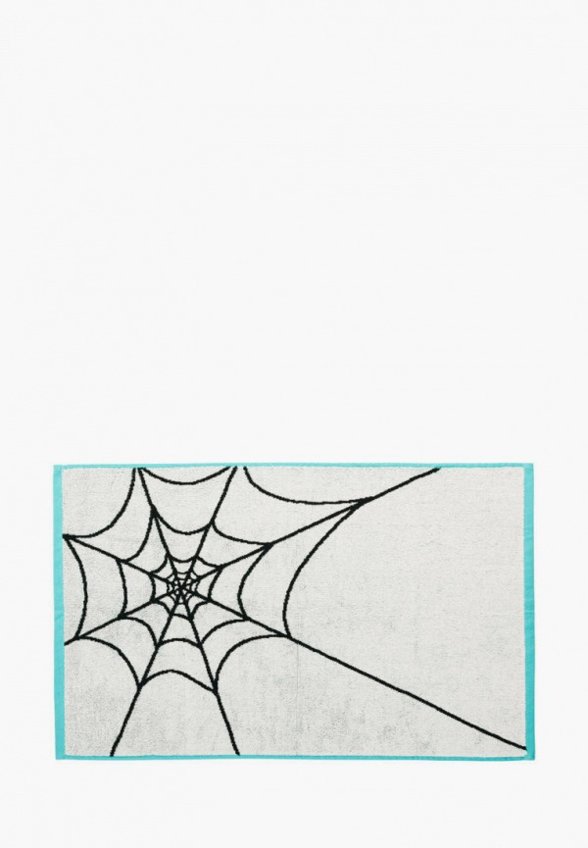 Полотенце Moroshka