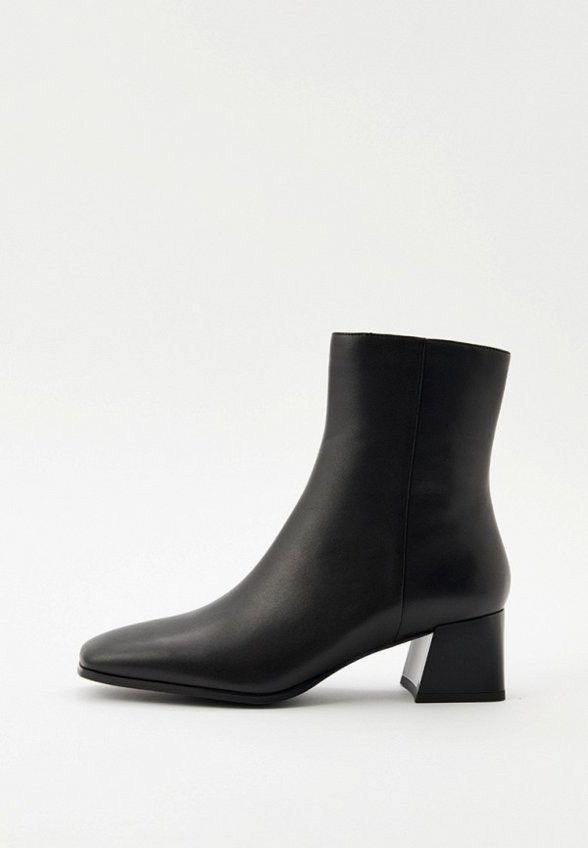 Ботильоны Ekonika