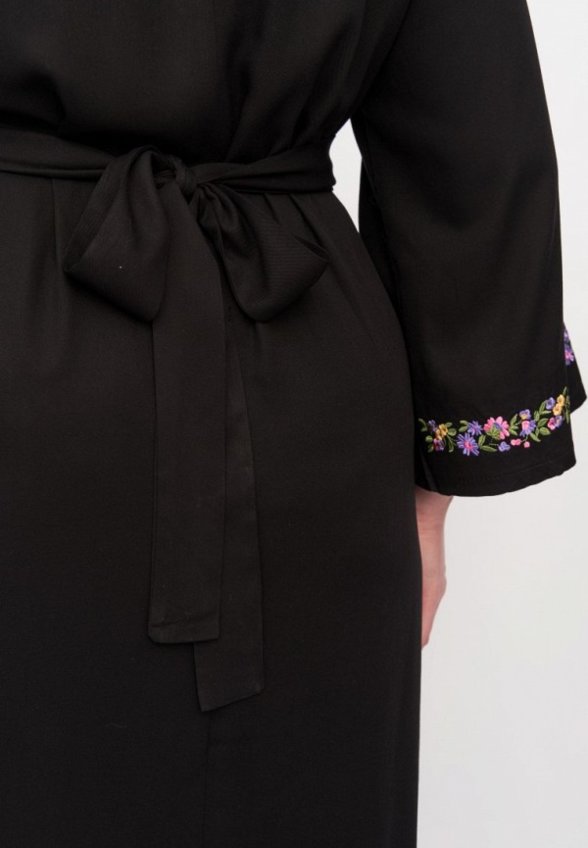 Платье Артесса