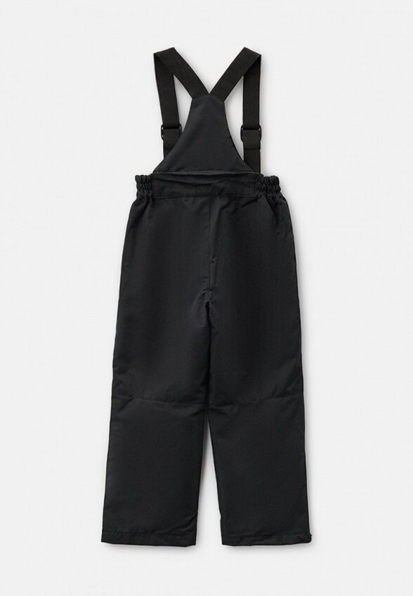 Брюки утепленные Kalborn