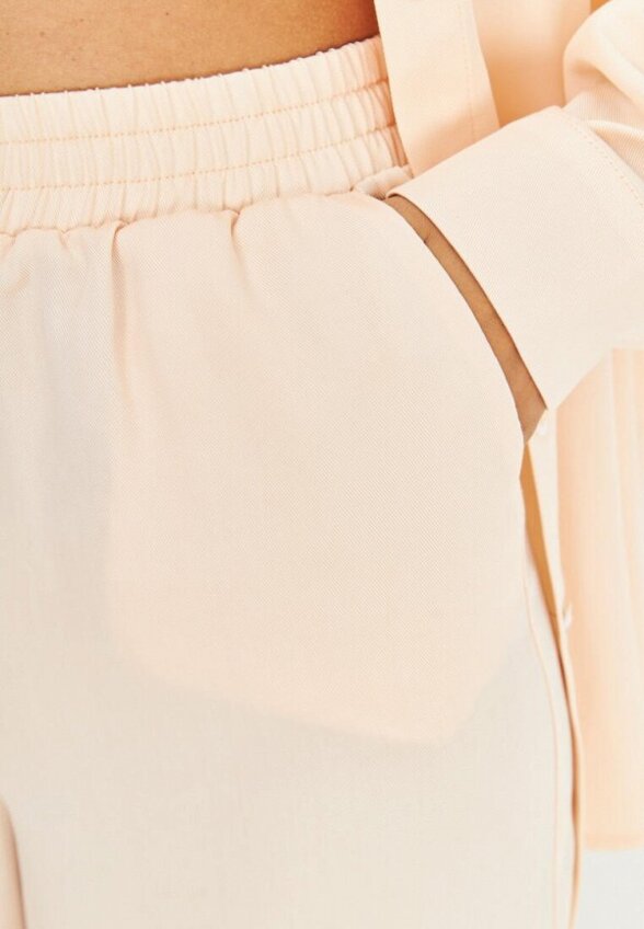 Костюм Noele Boutique