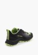 Кроссовки трекинговые Helly Hansen3  - превью