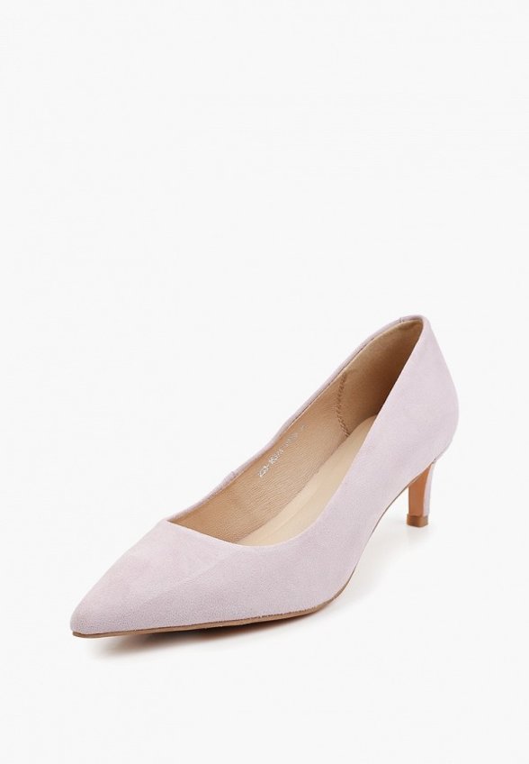 Туфли Salamander