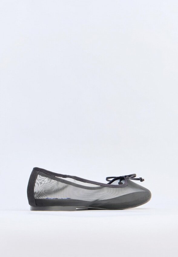 Балетки Lera Nena