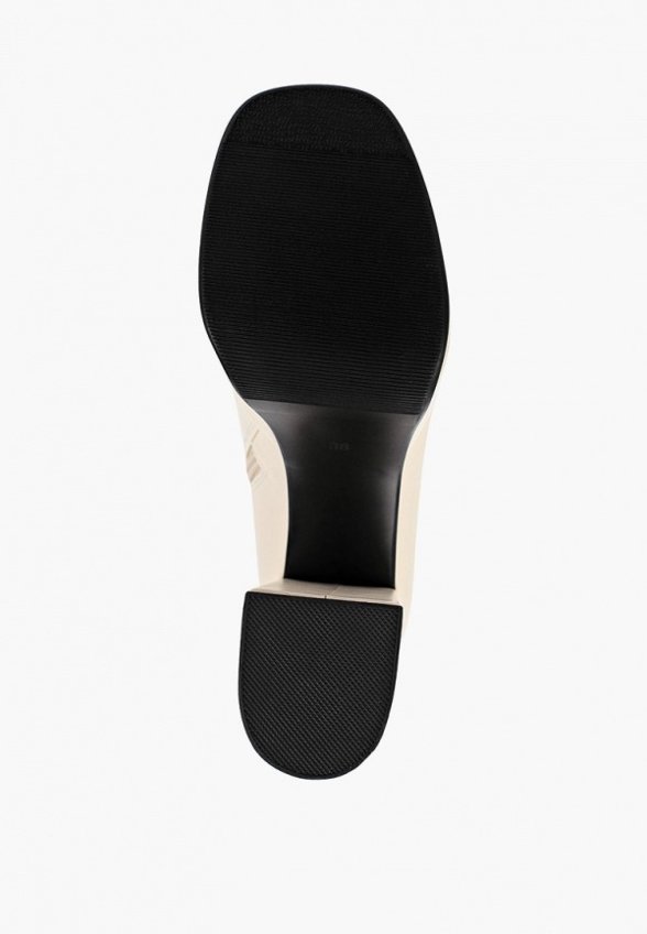 Ботильоны Crony