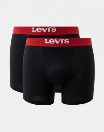 Трусы 2 шт. Levi's® мужчинам