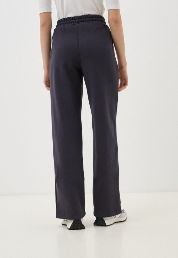 Брюки спортивные D.S