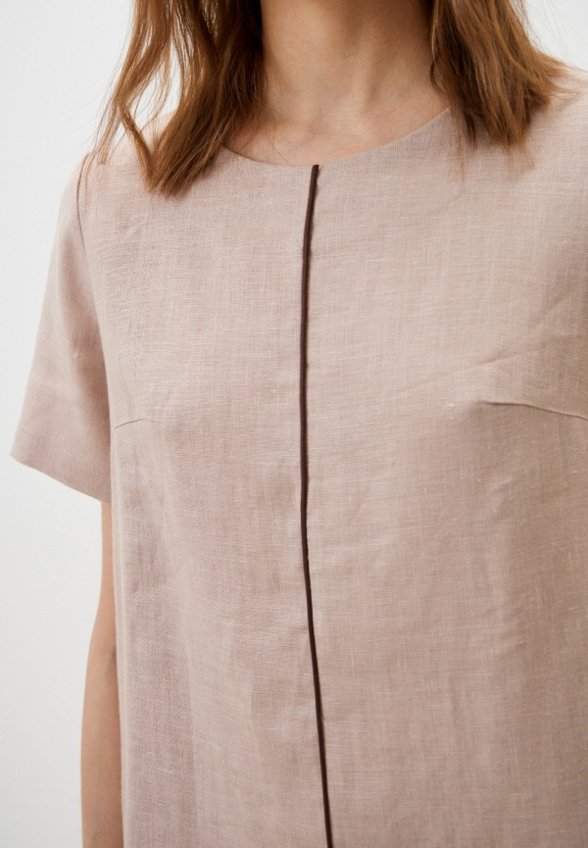 Платье Fabretti