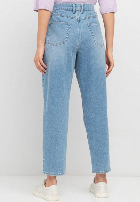 Джинсы Gerry Weber