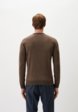 Джемпер Corneliani3  - превью