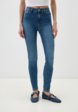Джинсы Terranova1  - превью