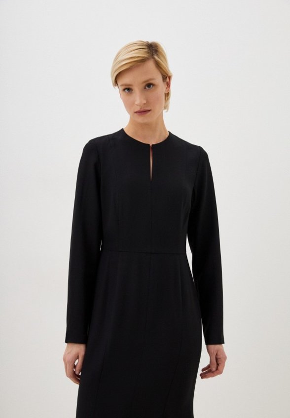 Платье Lorer Russia