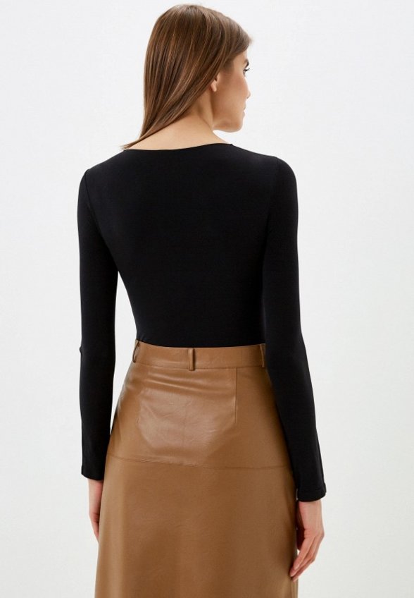 Боди Mademoiselle