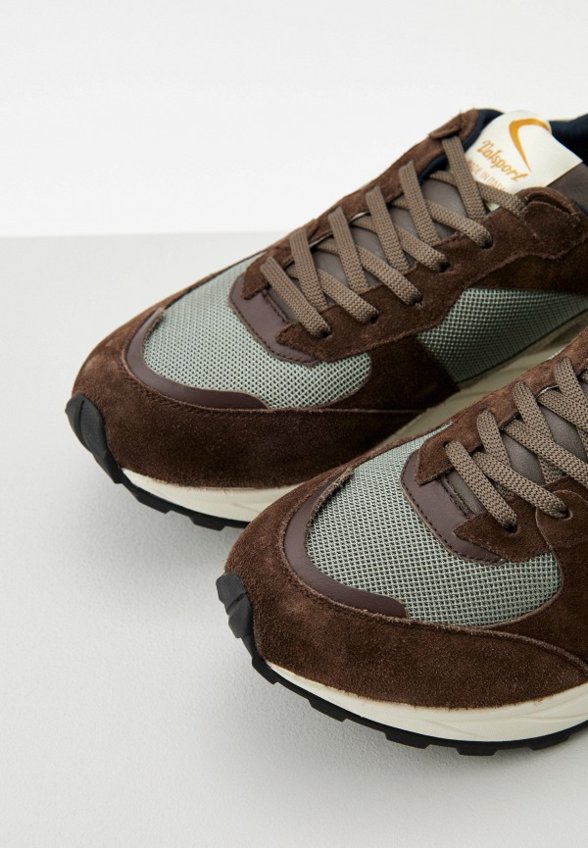 Кроссовки Valsport