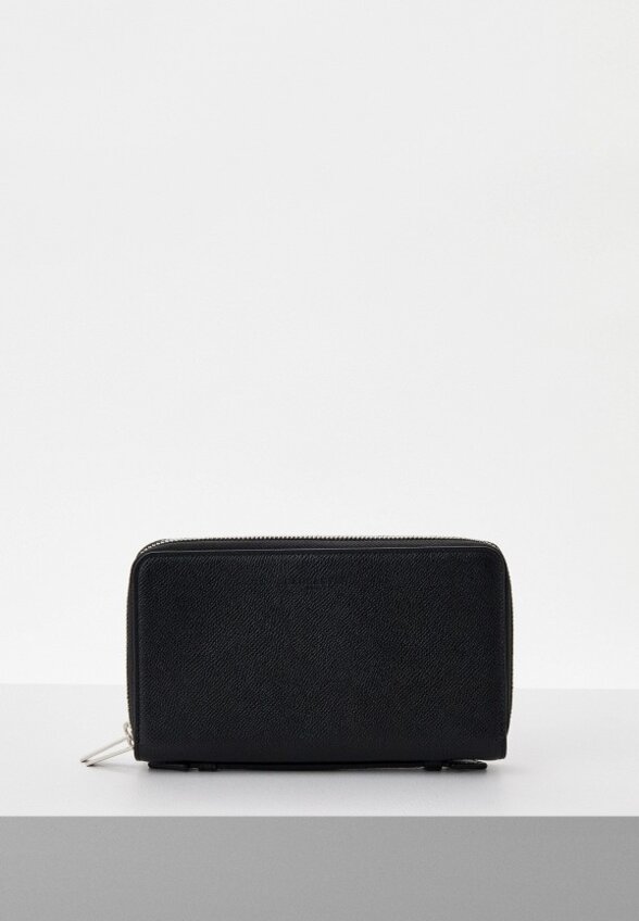 Кошелек Lancaster