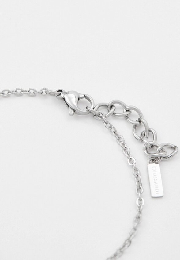 Браслет Trussardi