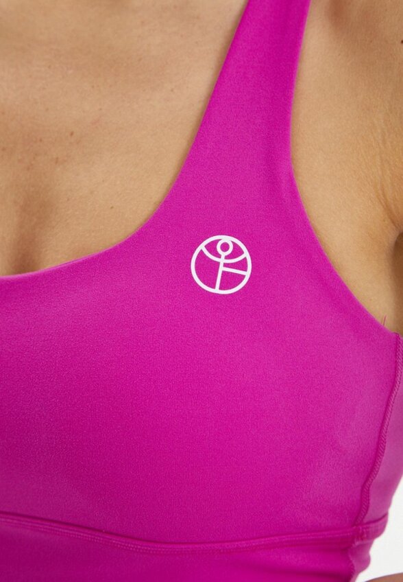 Топ спортивный Beself