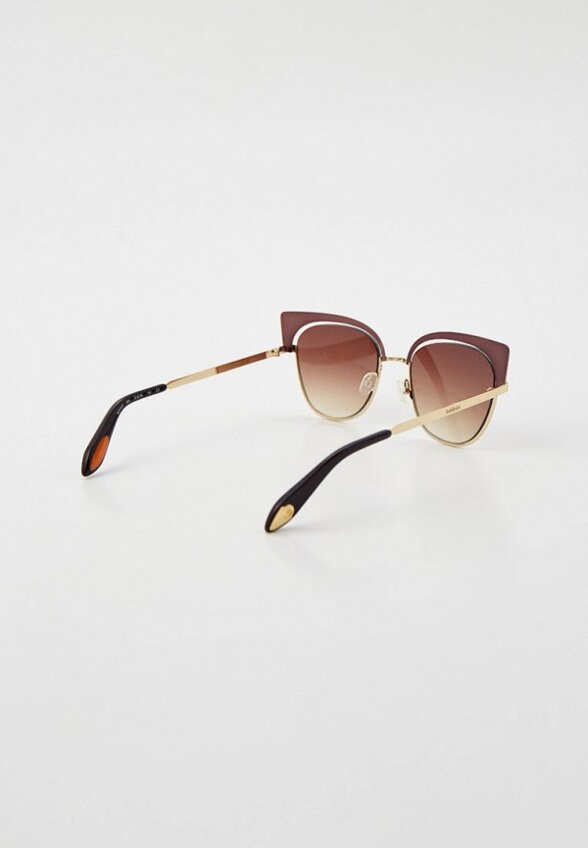 Очки солнцезащитные Baldinini