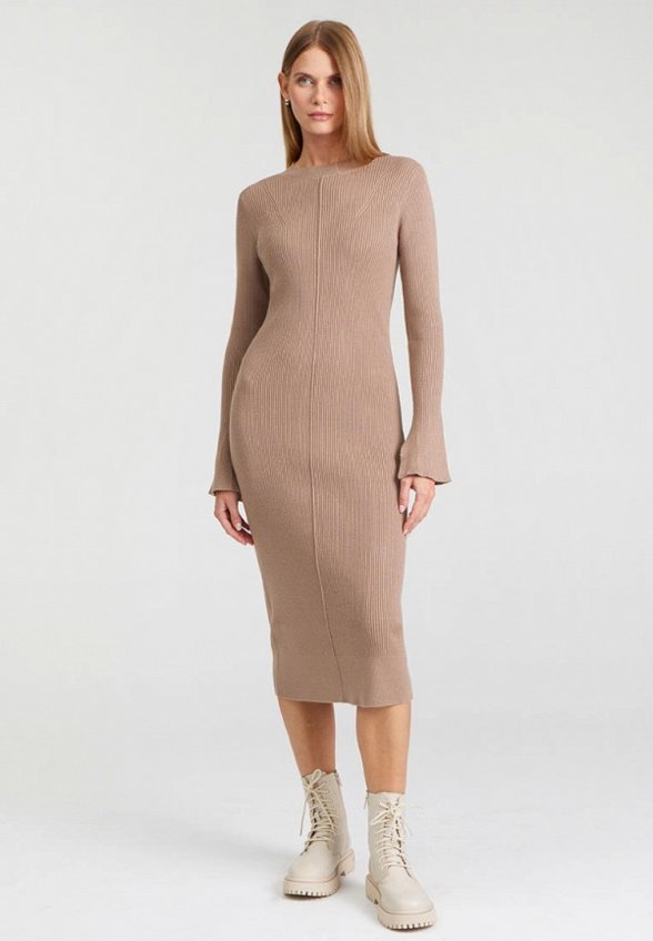 Платье To Be Blossom