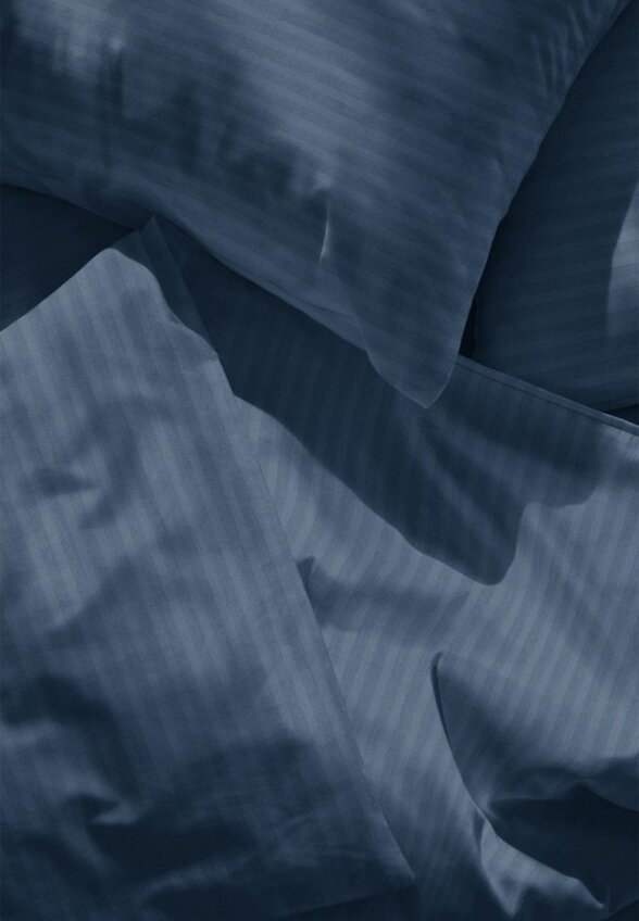 Пододеяльник 2-спальный Волшебная Ночь